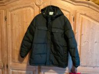 Jacke Parka Winterjacke Jack&Jones Gr. XXL / 3 XL mit Kapuze abn. Hessen - Oberursel (Taunus) Vorschau