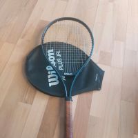 Wilson Tennisschläger Baden-Württemberg - Leinfelden-Echterdingen Vorschau