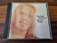 Shawn Mullins ‎– "Soul's Core" [VÖ 1998] Essen-West - Holsterhausen Vorschau