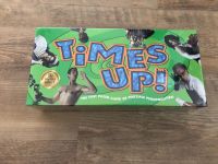 Times Up Englische Version Nordrhein-Westfalen - Lemgo Vorschau