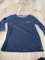 S.Oliver * Shirt * Größe 38 * Oberteil * Pullover Hessen - Flieden Vorschau