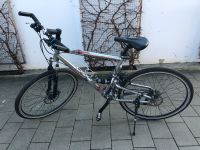 Leichtes Fahrrad Nordrhein-Westfalen - Bünde Vorschau