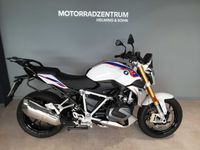 BMW R 1250 R Wietmarschen - Lohne Vorschau