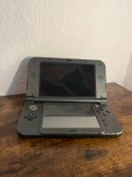 Nintendo 3ds (Defektes Display) Neuhausen-Nymphenburg - Neuhausen Vorschau