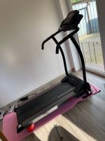 Laufband Walkinkpad Sportstech F15 Nordfriesland - Vollstedt Vorschau