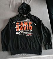 Camp David Sweatshirt Nordrhein-Westfalen - Oer-Erkenschwick Vorschau