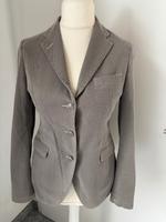 Tagliatore Blazer Gr. It42 D36 Nordrhein-Westfalen - Havixbeck Vorschau