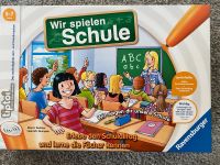 Tiptoi - Wir spielen Schule Baden-Württemberg - Gärtringen Vorschau