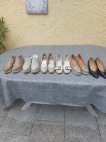 Damenschuhe Baden-Württemberg - Birkenfeld Vorschau