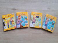 5 x Conni DVD Baden-Württemberg - Bopfingen Vorschau