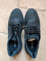 Herren Schuhe, Gr. 40, neue Hessen - Beselich Vorschau