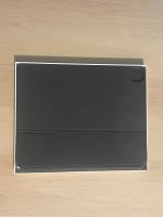 Apple Magic Keyboard schwarz für 12,9 Zoll iPad Pro Frankfurt am Main - Hausen i. Frankfurt a. Main Vorschau