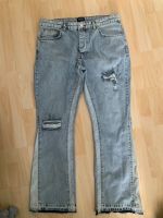 Flared Jeans XL (36) Baden-Württemberg - Vaihingen an der Enz Vorschau