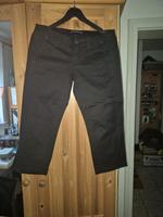 7/8 Hose Drykorn Damen Gr. 36 Bayern - Regenstauf Vorschau