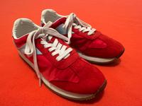Damen Sneaker von CALVIN KLEIN, Größe 39 Schleswig-Holstein - Neumünster Vorschau
