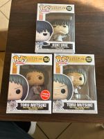 Tokyo ghoul Funko Pop Nordrhein-Westfalen - Bergheim Vorschau