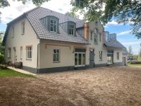 4 Zimmer Wohnung im alten Pferdestall, Loftcharakter Mecklenburg-Vorpommern - Parchtitz Vorschau