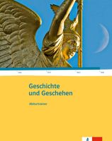 Geschichte und Geschehen Abiturtraining Rheinland-Pfalz - Bad Kreuznach Vorschau