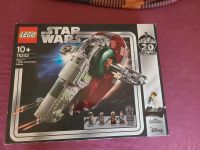 Lego Star Wars Nordrhein-Westfalen - Heiligenhaus Vorschau