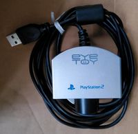 PlayStation eyeToy, Dresden - Innere Altstadt Vorschau