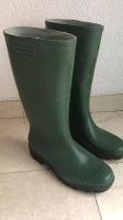 Gummistiefel Herren Nordrhein-Westfalen - Grevenbroich Vorschau