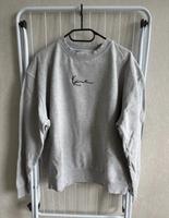 Karl Kani Sweater Niedersachsen - Blomberg Vorschau