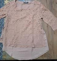 Damen Bluse, Hailys, Gr. XS Niedersachsen - Zetel Vorschau