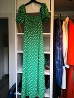 Kleid &other stories Gr.S Burglesum - St. Magnus Vorschau