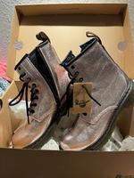 Doc Martens Neu ‼️ Nordrhein-Westfalen - Kaarst Vorschau