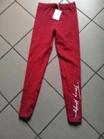 Tommy Hilfiger Leggins Gr. S NEU mit Etikett Nordrhein-Westfalen - Wesel Vorschau