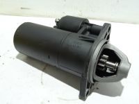 Orig. Ford Transit Anlasser Starter 12V 1,4KW Bosch 91BB-11000-HB Niedersachsen - Bad Harzburg Vorschau