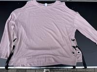 Pullover Damen Hessen - Grünberg Vorschau