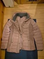 Frauen Jacke Größe 36 Niedersachsen - Giesen Vorschau
