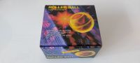Balltrainer Pro Roller Ball Muskeltraining Arm Unterarm Hand NEU Rheinland-Pfalz - Trier Vorschau
