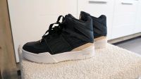 Puma Slipstream Sneaker Gr. 35,5 Neu Nordrhein-Westfalen - Heiligenhaus Vorschau