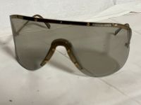 Sonnenbrille Porsche Orginal 80iger Kr. Dachau - Markt Indersdorf Vorschau