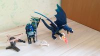 Playmobil 5484 Panzerdrache Nordrhein-Westfalen - Hiddenhausen Vorschau