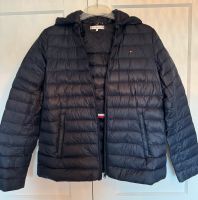 Jacke Tommy Hilfiger Kiel - Ellerbek-Wellingdorf Vorschau