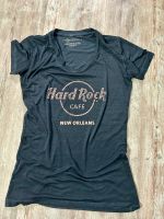 Hard Rock Shirt New Orleans Gr. XS Nordrhein-Westfalen - Oberhausen Vorschau