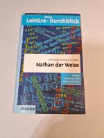 Bücher für den Literaturunterricht Unstruttal - Ammern Vorschau