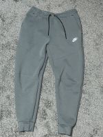 Nike Tech Fleece Bayern - Fürth Vorschau