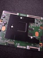 Samsung TCON T-Con Board BN96-35161A Bayern - Winzer Vorschau