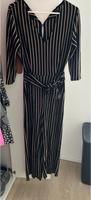 Jumpsuit Bershka M/ Jumpsuit M Münster (Westfalen) - Hiltrup Vorschau