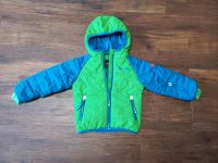 Trollkids Winterjacke 92 Baden-Württemberg - Heitersheim Vorschau