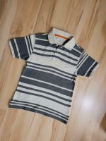 Original Tommy Hilfiger Poloshirt Gr.M,  Gr.146/152 für Jungen Sachsen - Rochlitz Vorschau