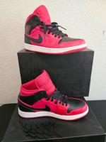 air jordan mid 1 , Top Zustand Größe 44 Elberfeld - Elberfeld-West Vorschau