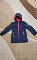 Jack Wolfskin Jacke Bayern - Ansbach Vorschau