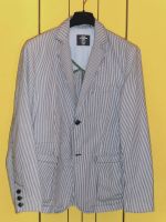 Blazer Gr. L, eher lang, NEU, locker luftig modern, Sommer Berlin - Schöneberg Vorschau