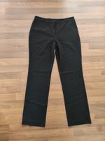 Elegante Hose schwarz 38 M Hessen - Petersberg Vorschau