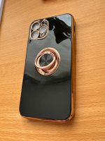 iPhone 11 Pro Handyhüllen Nordrhein-Westfalen - Mettmann Vorschau